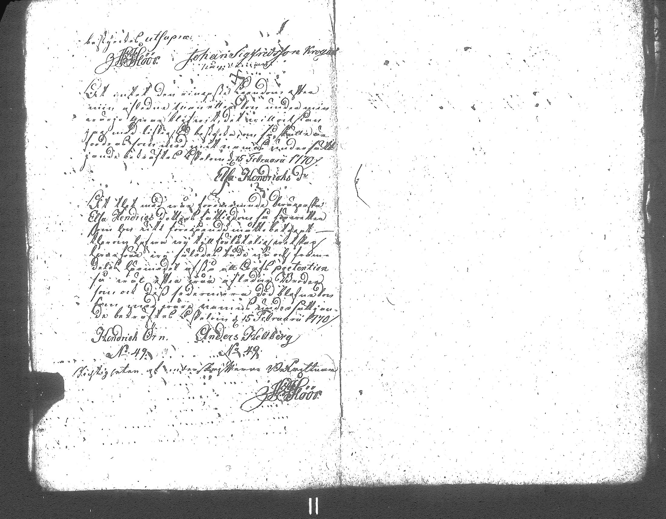 [ kuvat/760.jpg ]