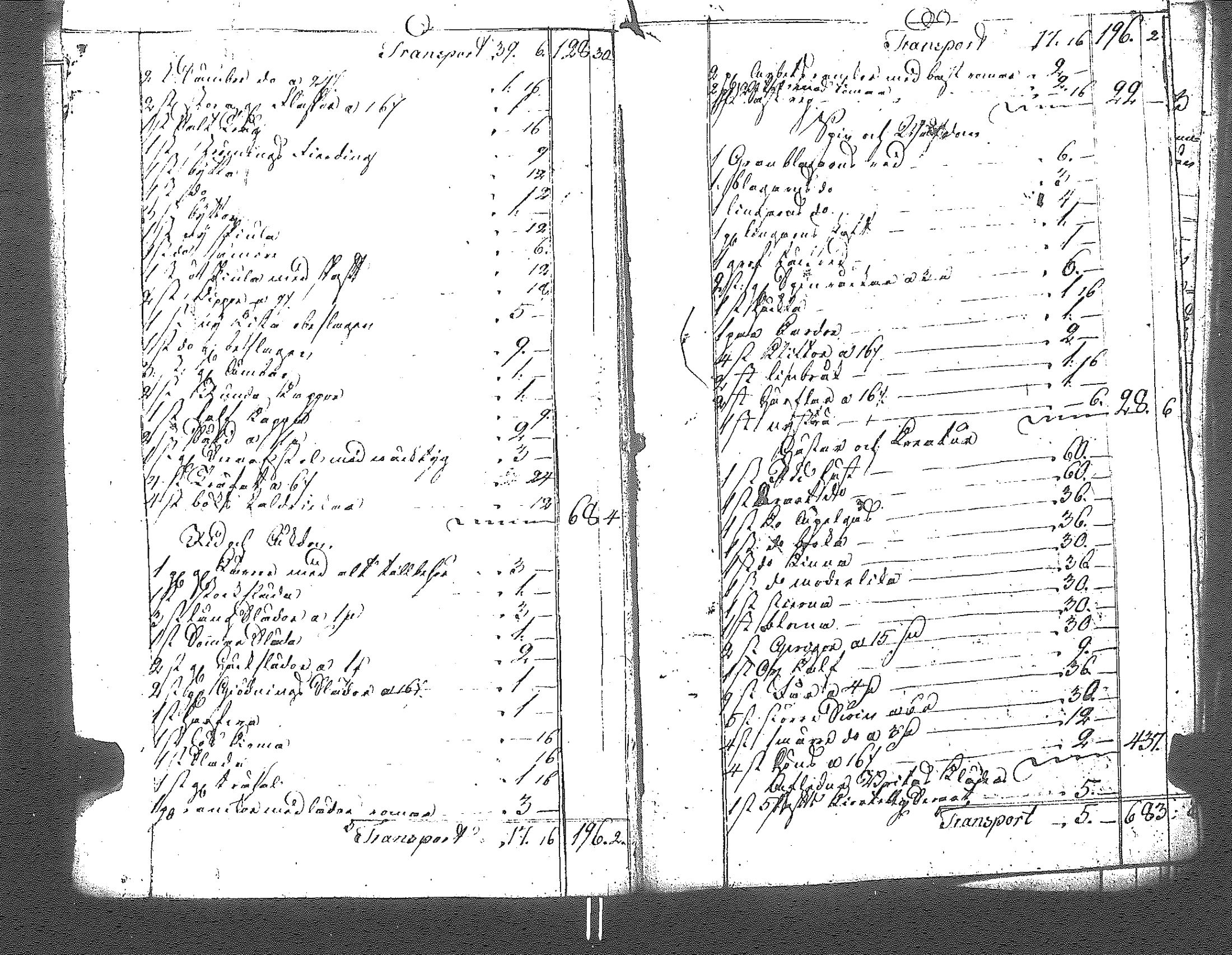 [ kuvat/790.jpg ]