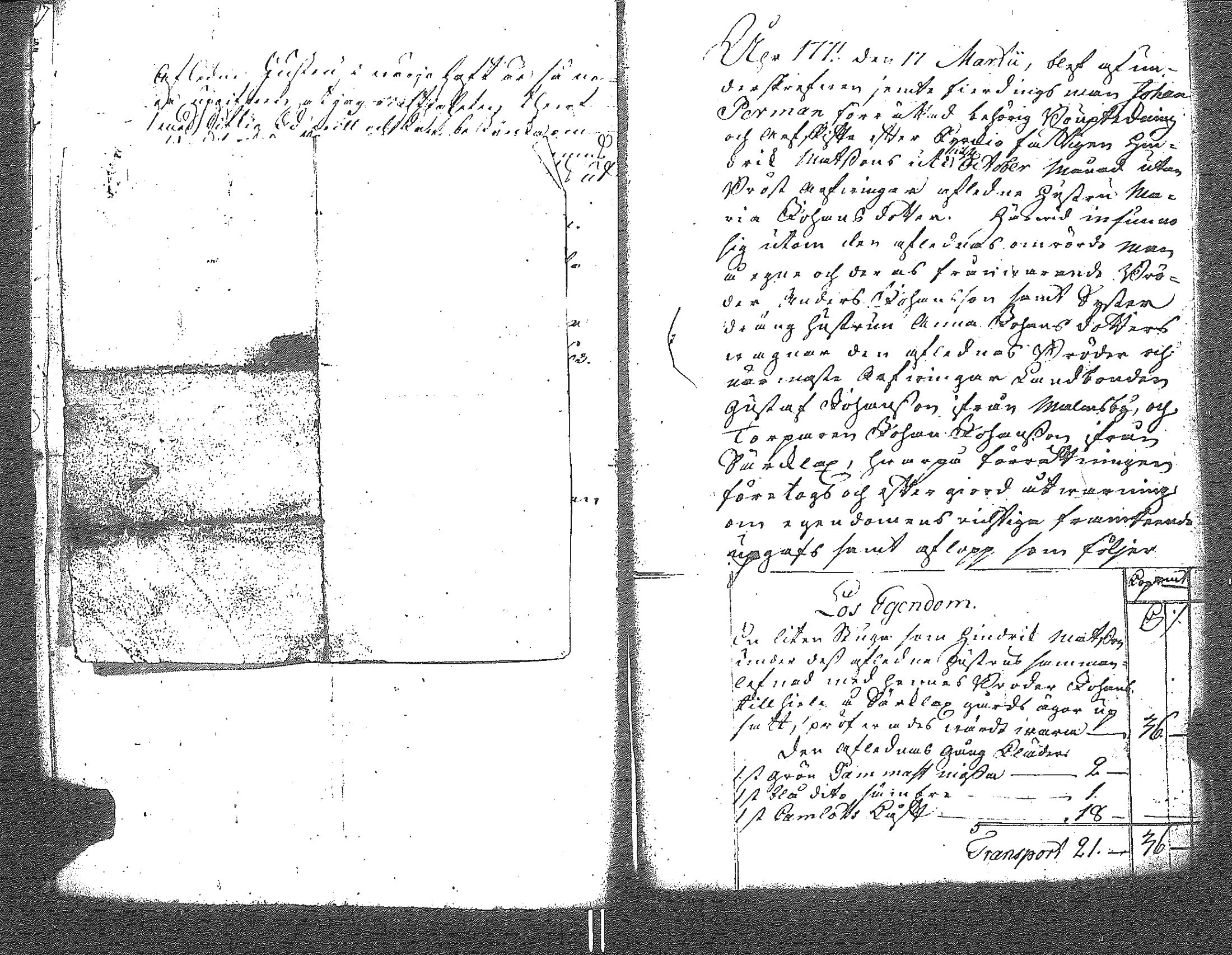 [ kuvat/795.jpg ]