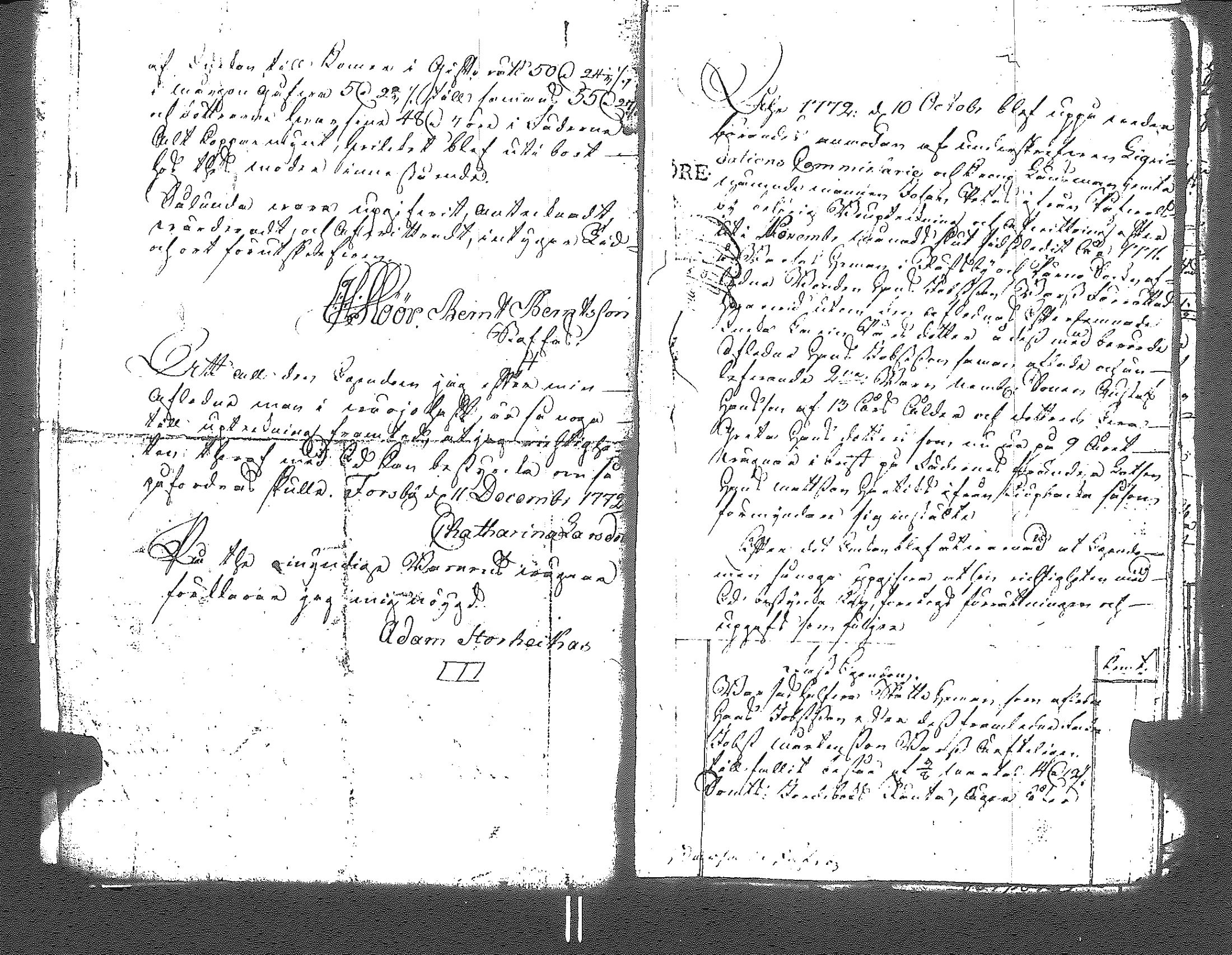 [ kuvat/833.jpg ]