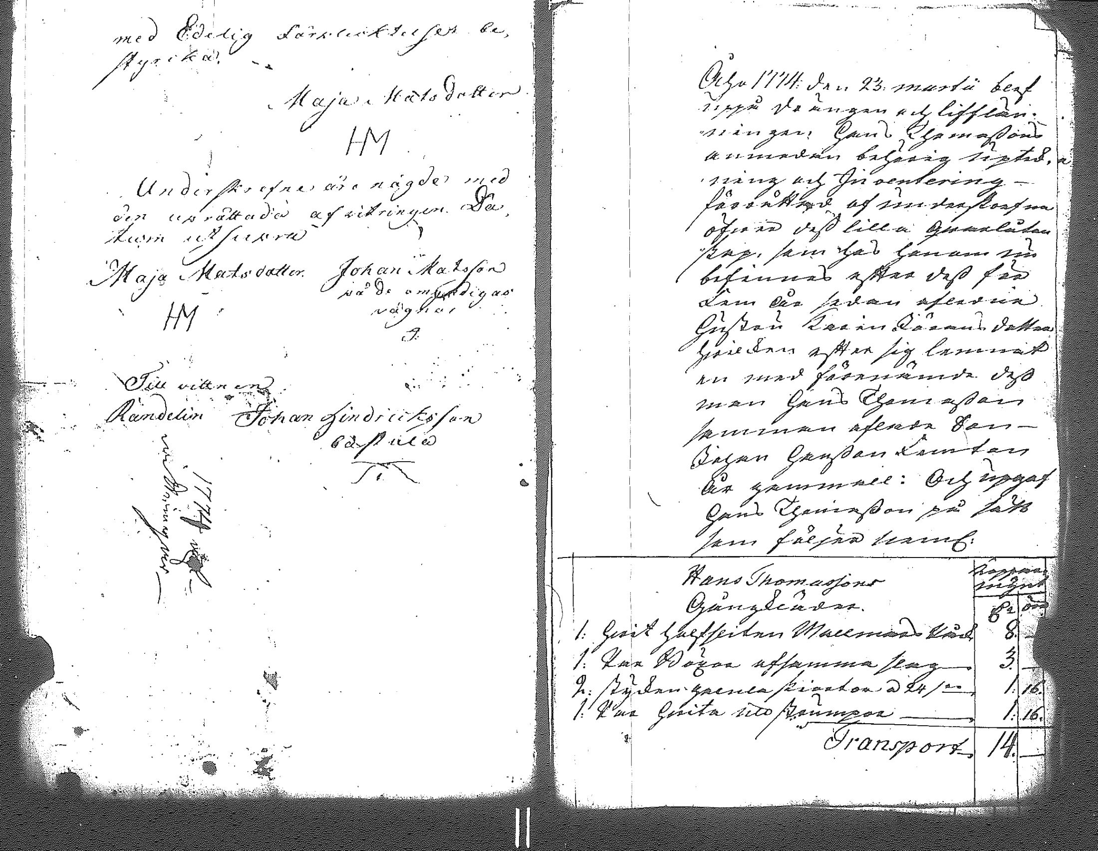 [ kuvat/937.jpg ]
