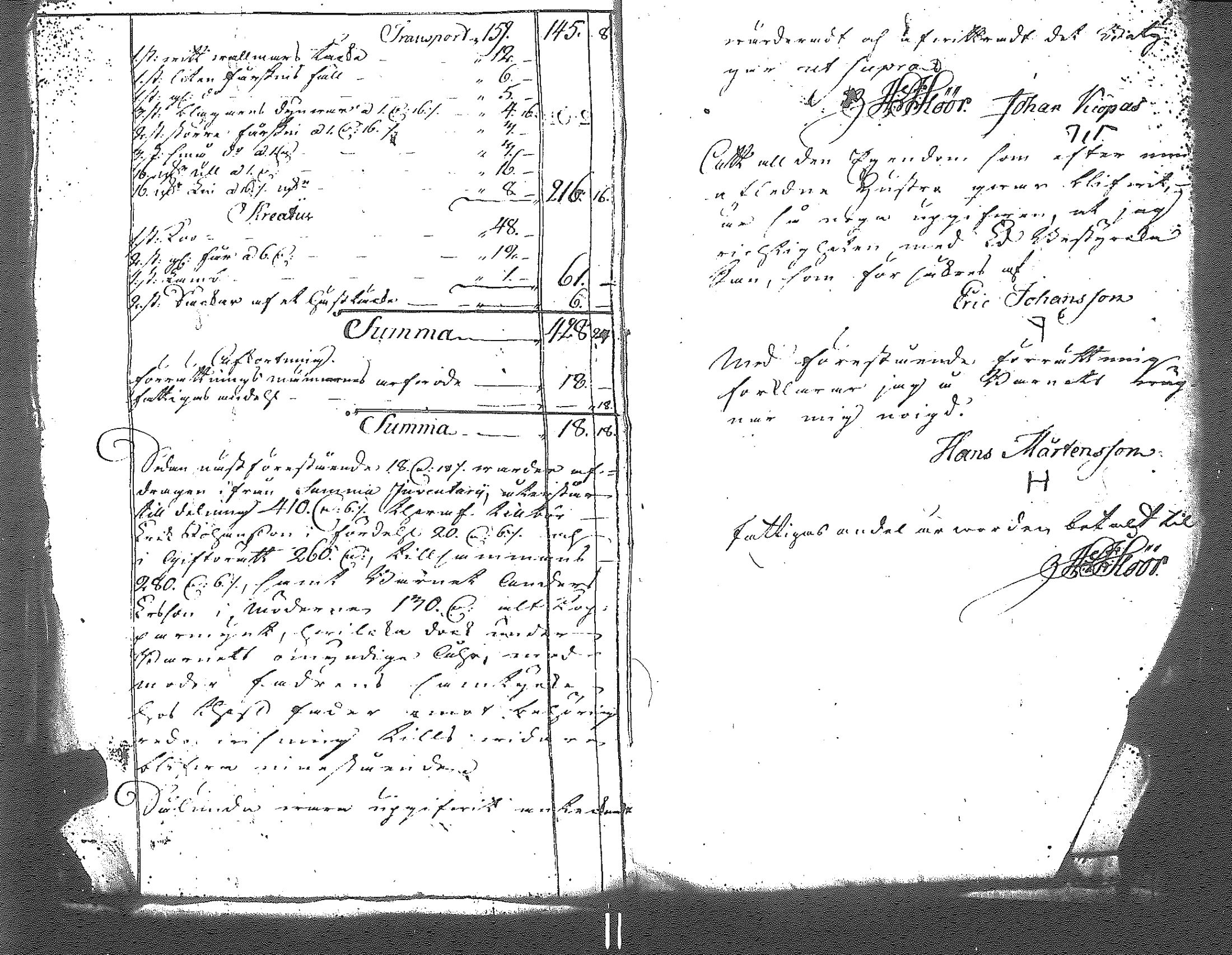 [ kuvat/952.jpg ]