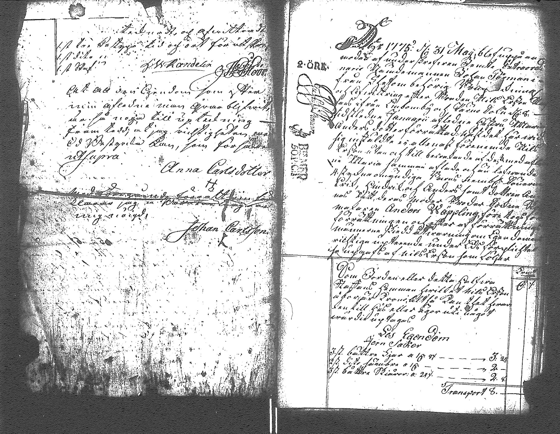 [ kuvat/955.jpg ]
