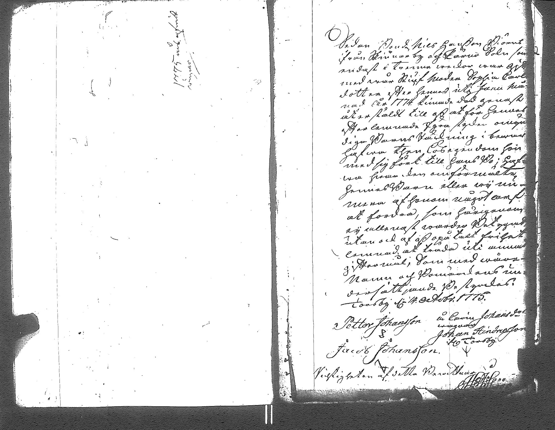 [ kuvat/960.jpg ]