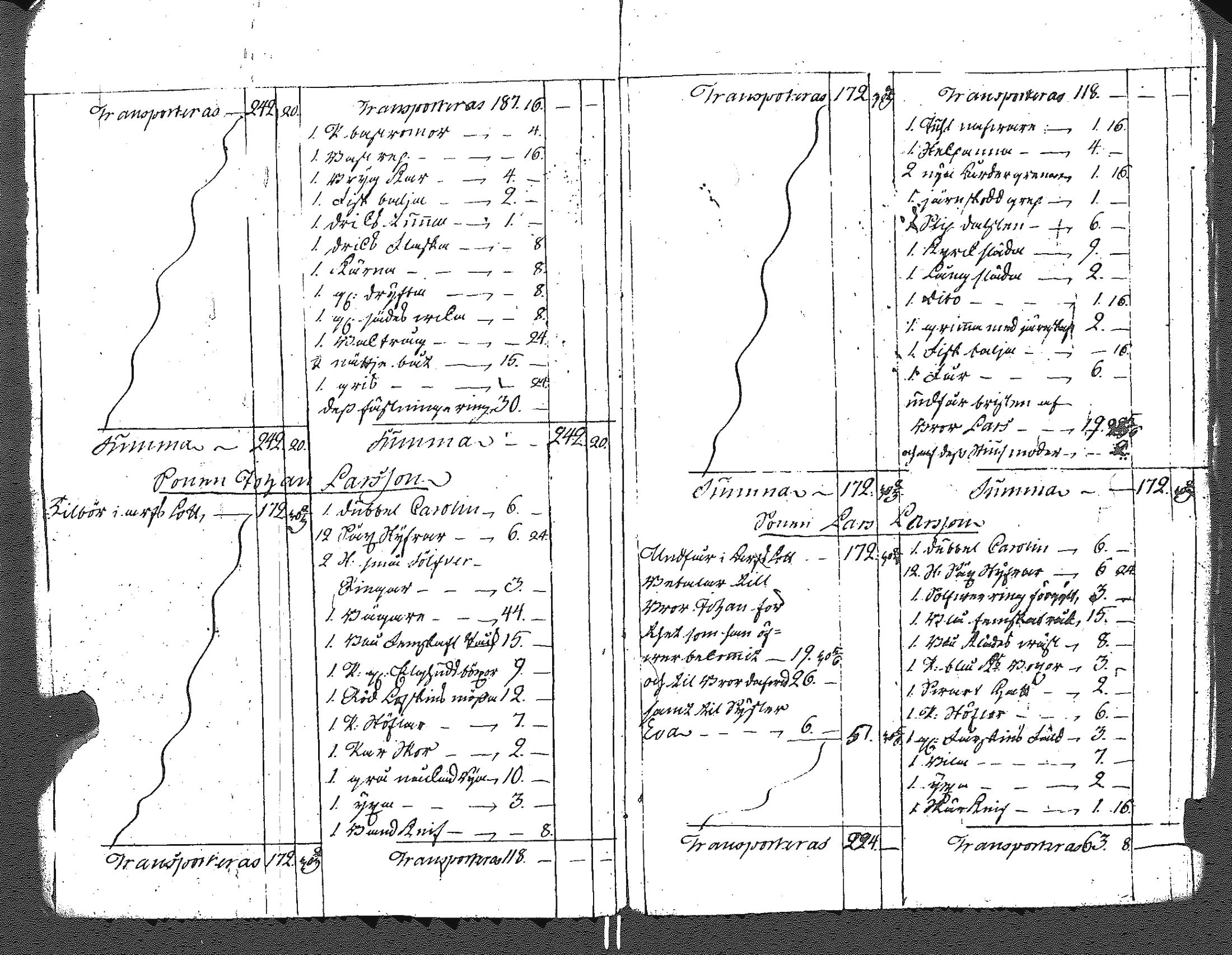[ kuvat/971.jpg ]