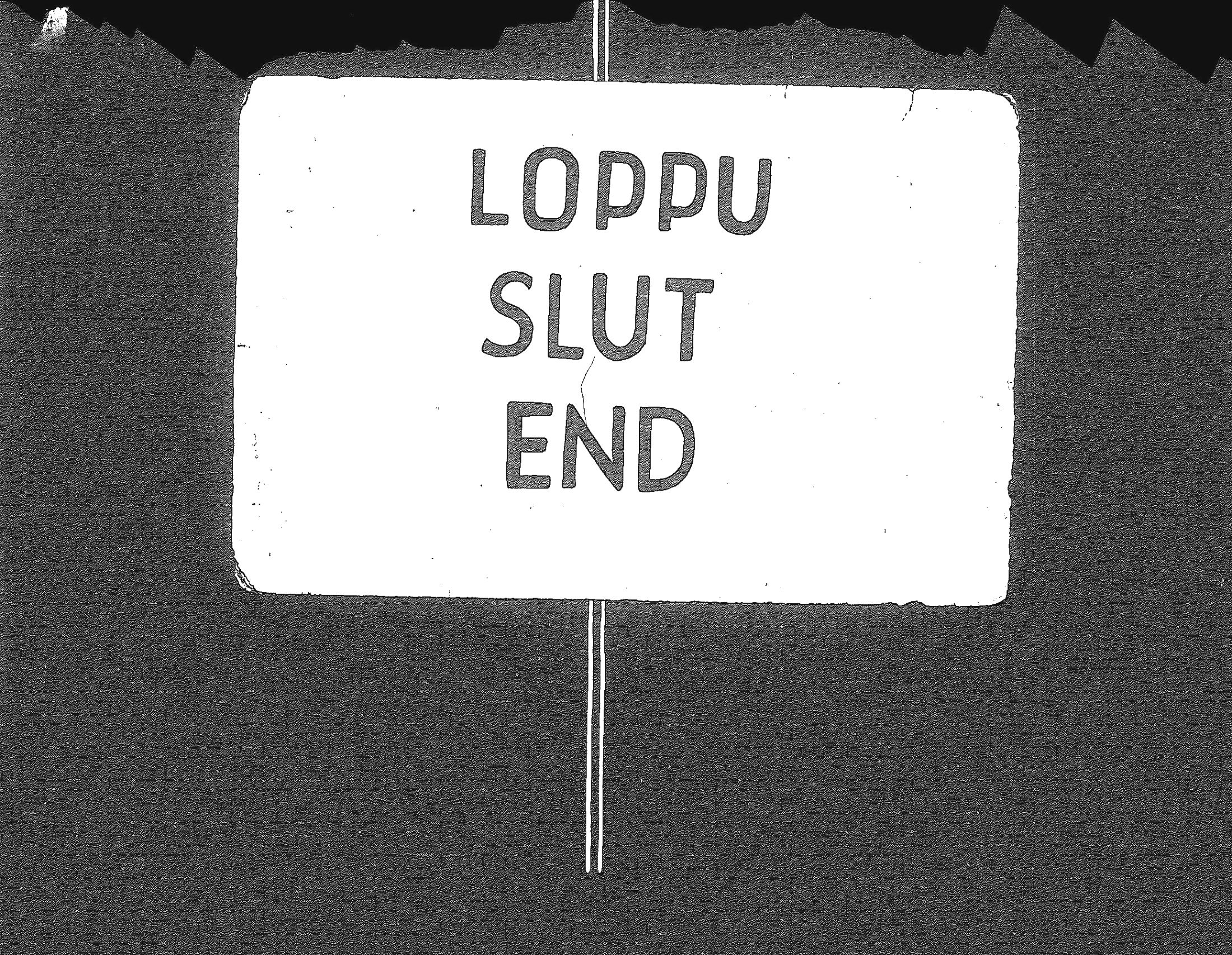 [ kuvat/990.jpg ]