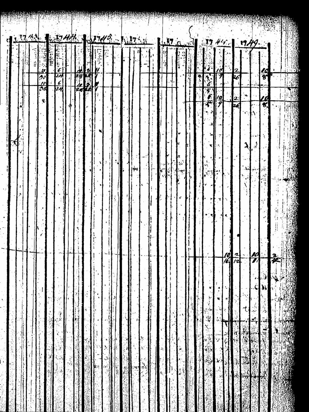 [ kuvat/102.jpg ]