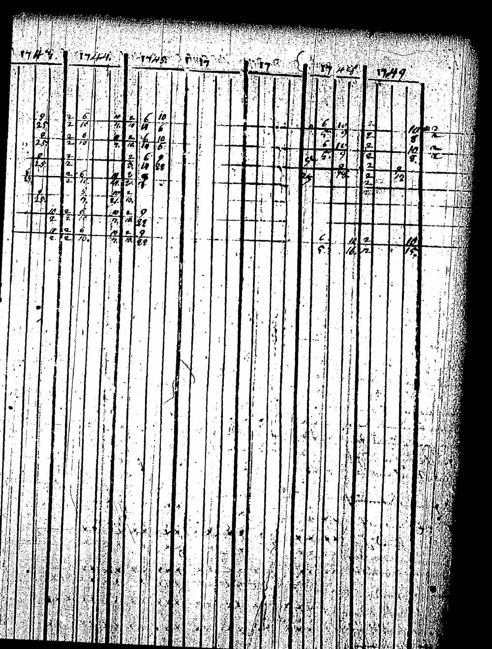 [ kuvat/112.jpg ]