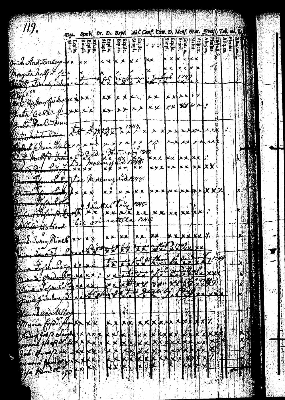[ kuvat/115.jpg ]