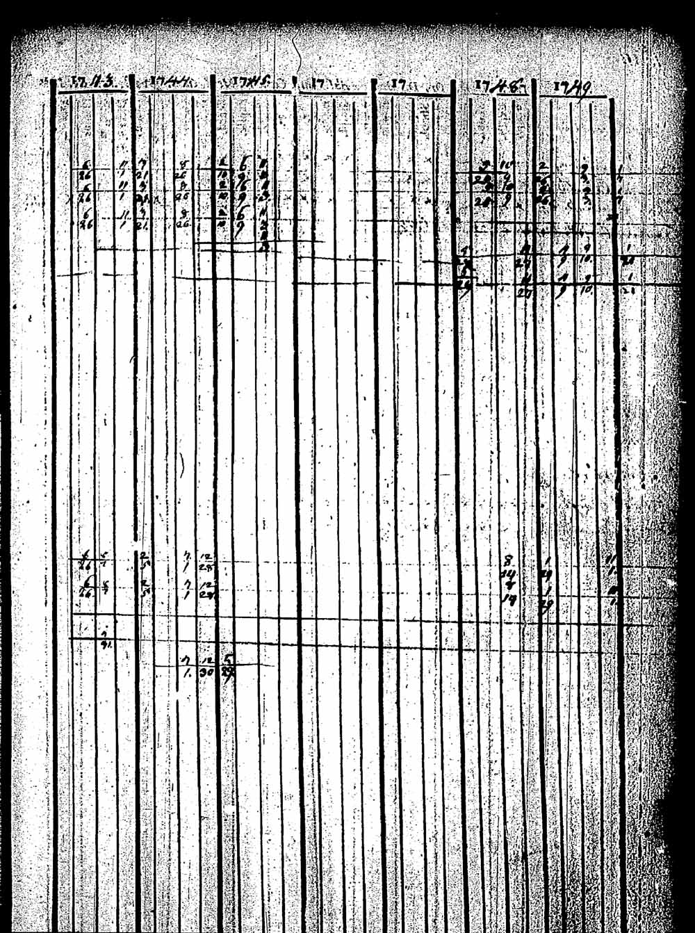 [ kuvat/124.jpg ]