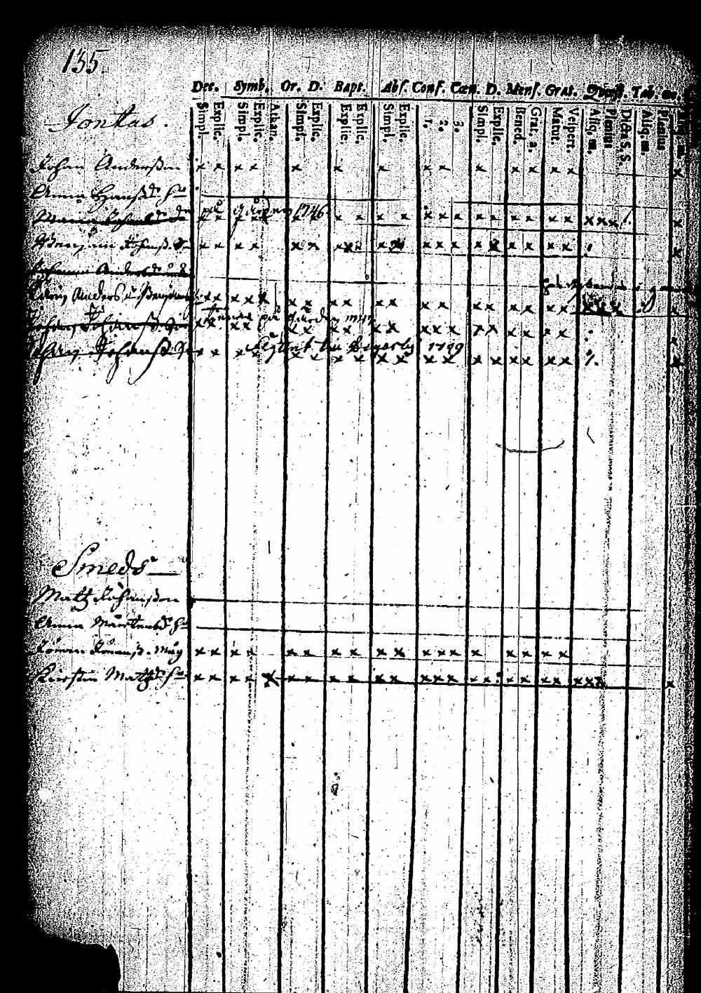 [ kuvat/131.jpg ]