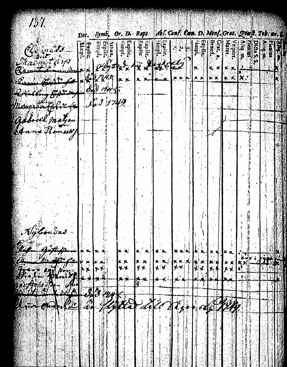 [ kuvat/133.jpg ]