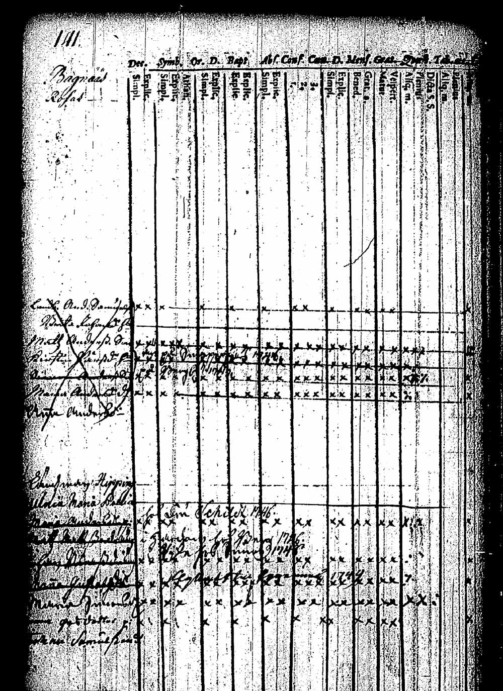 [ kuvat/137.jpg ]