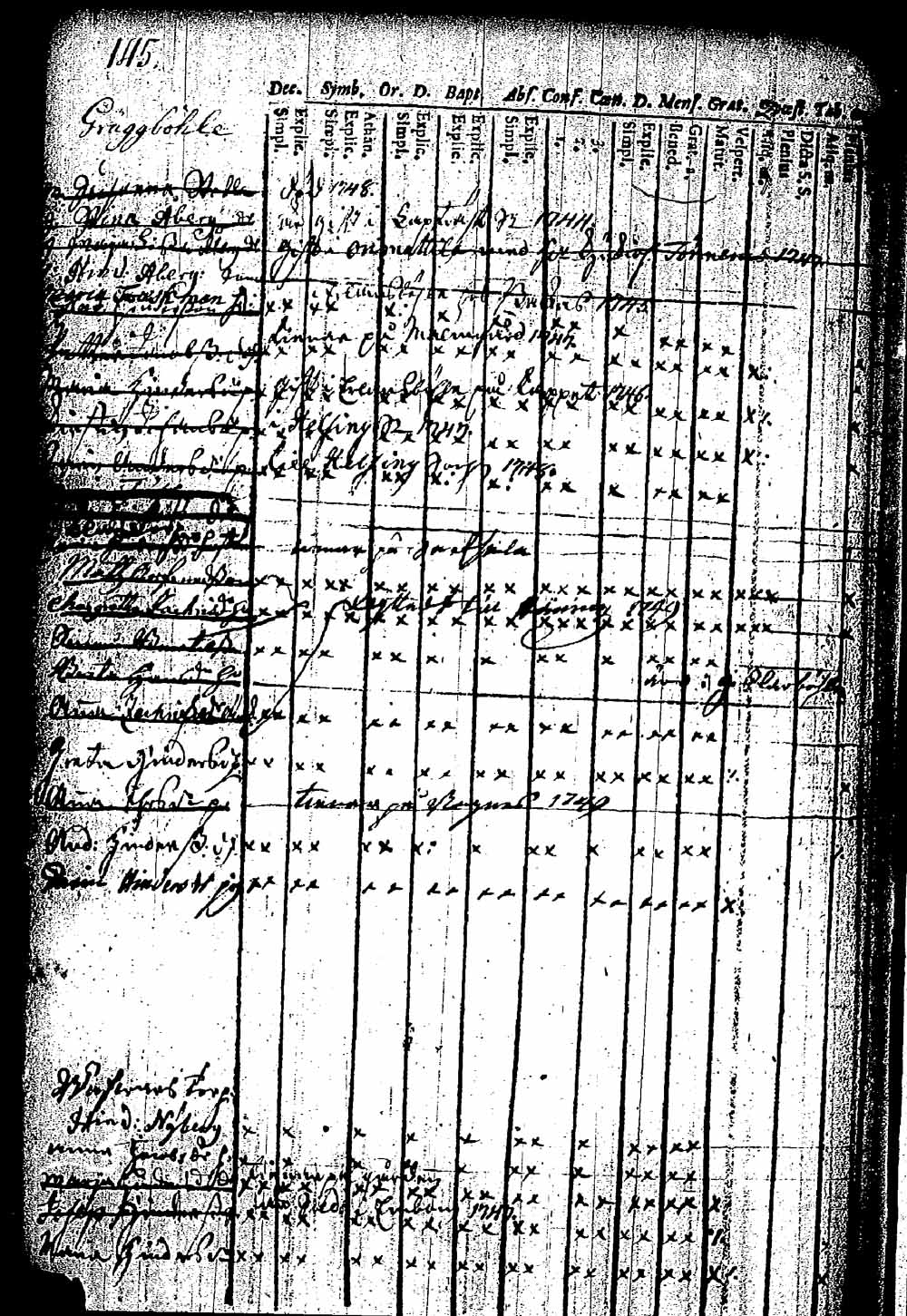 [ kuvat/141.jpg ]