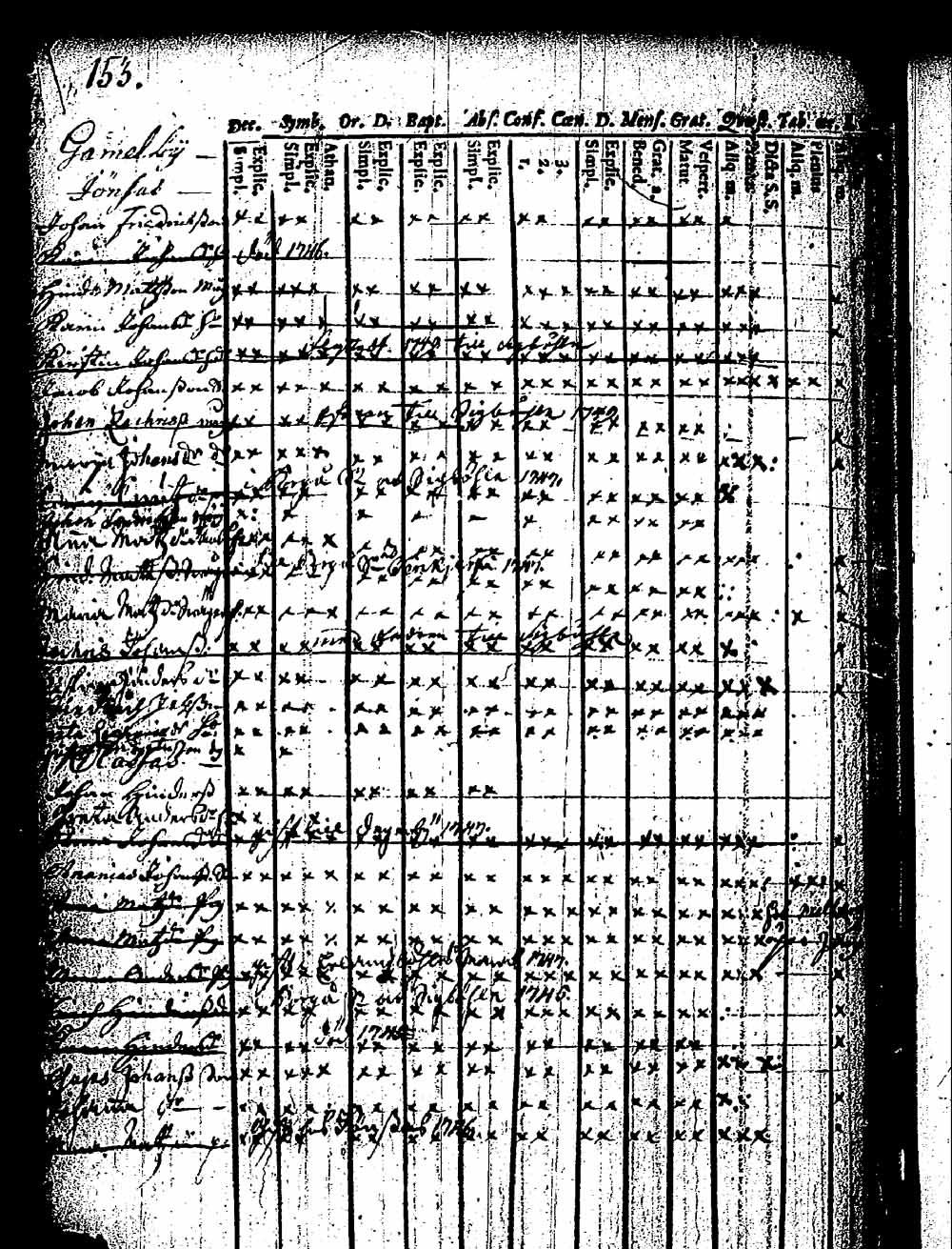 [ kuvat/148.jpg ]