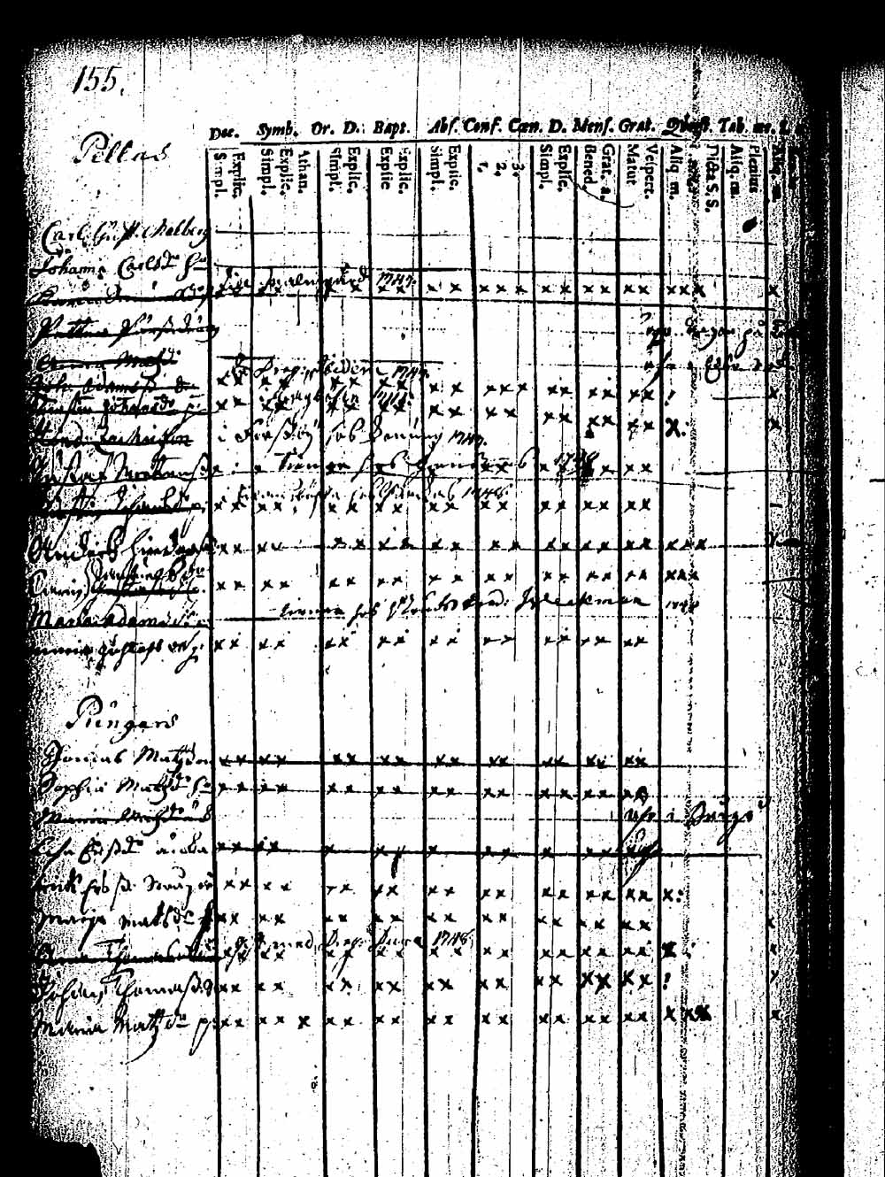 [ kuvat/150.jpg ]