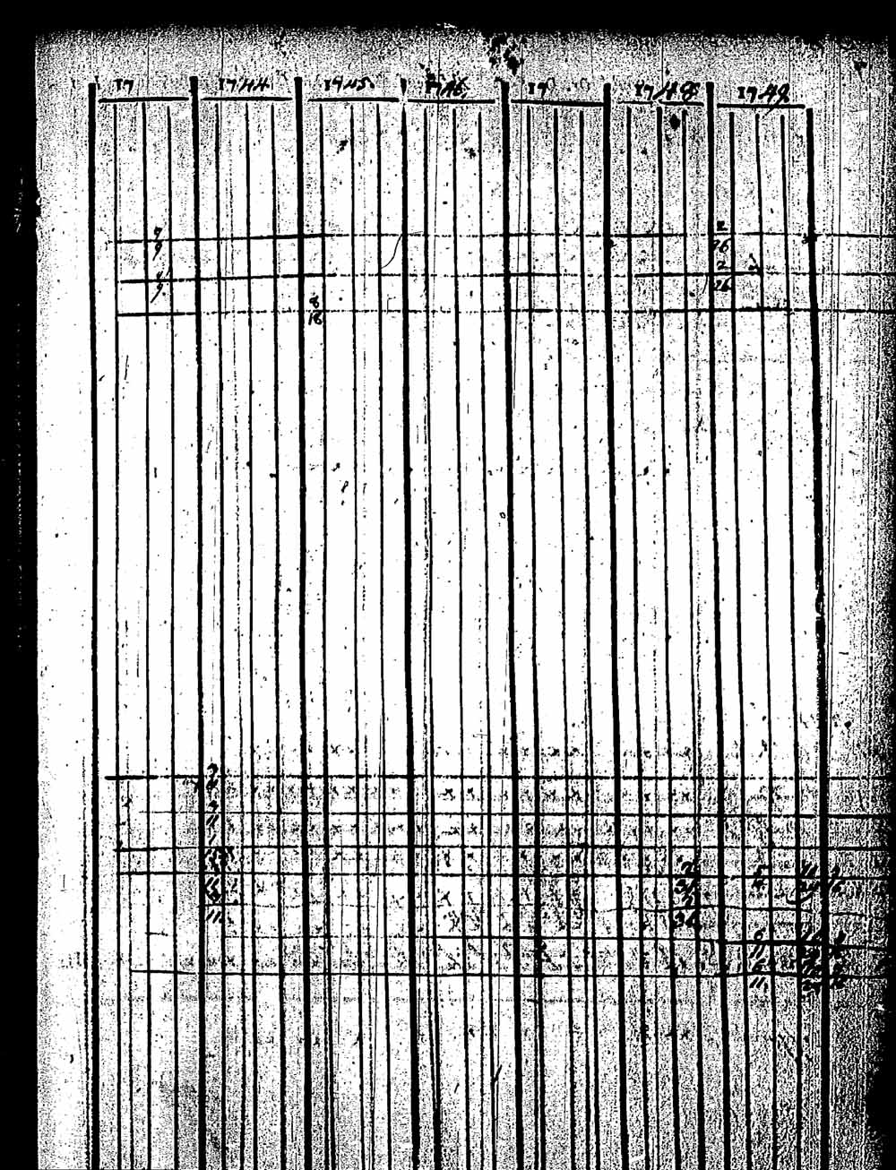 [ kuvat/171.jpg ]