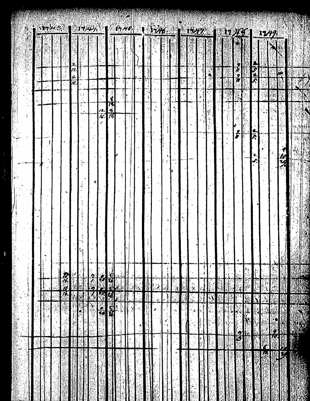 [ kuvat/173.jpg ]
