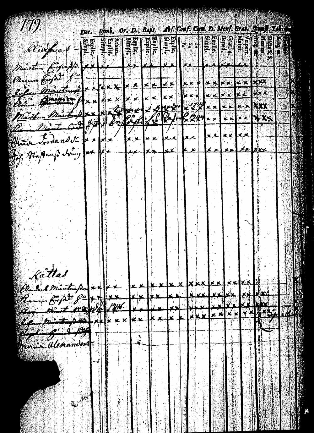 [ kuvat/174.jpg ]