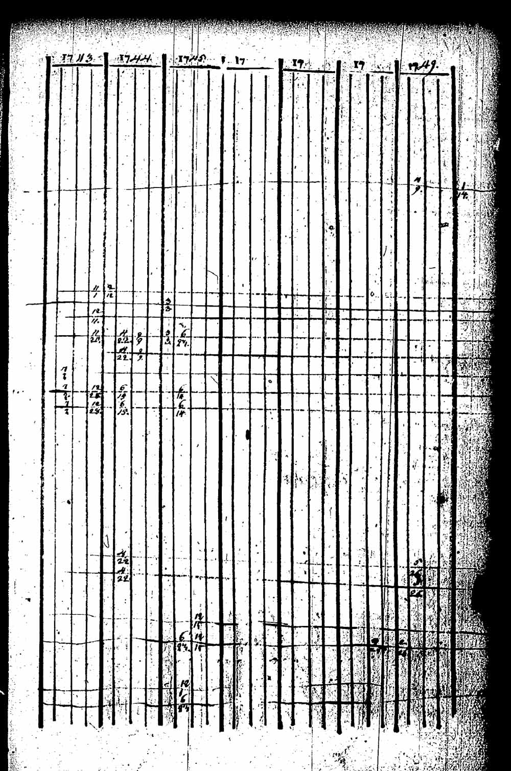 [ kuvat/181.jpg ]
