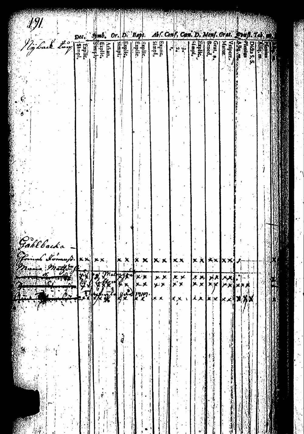 [ kuvat/186.jpg ]