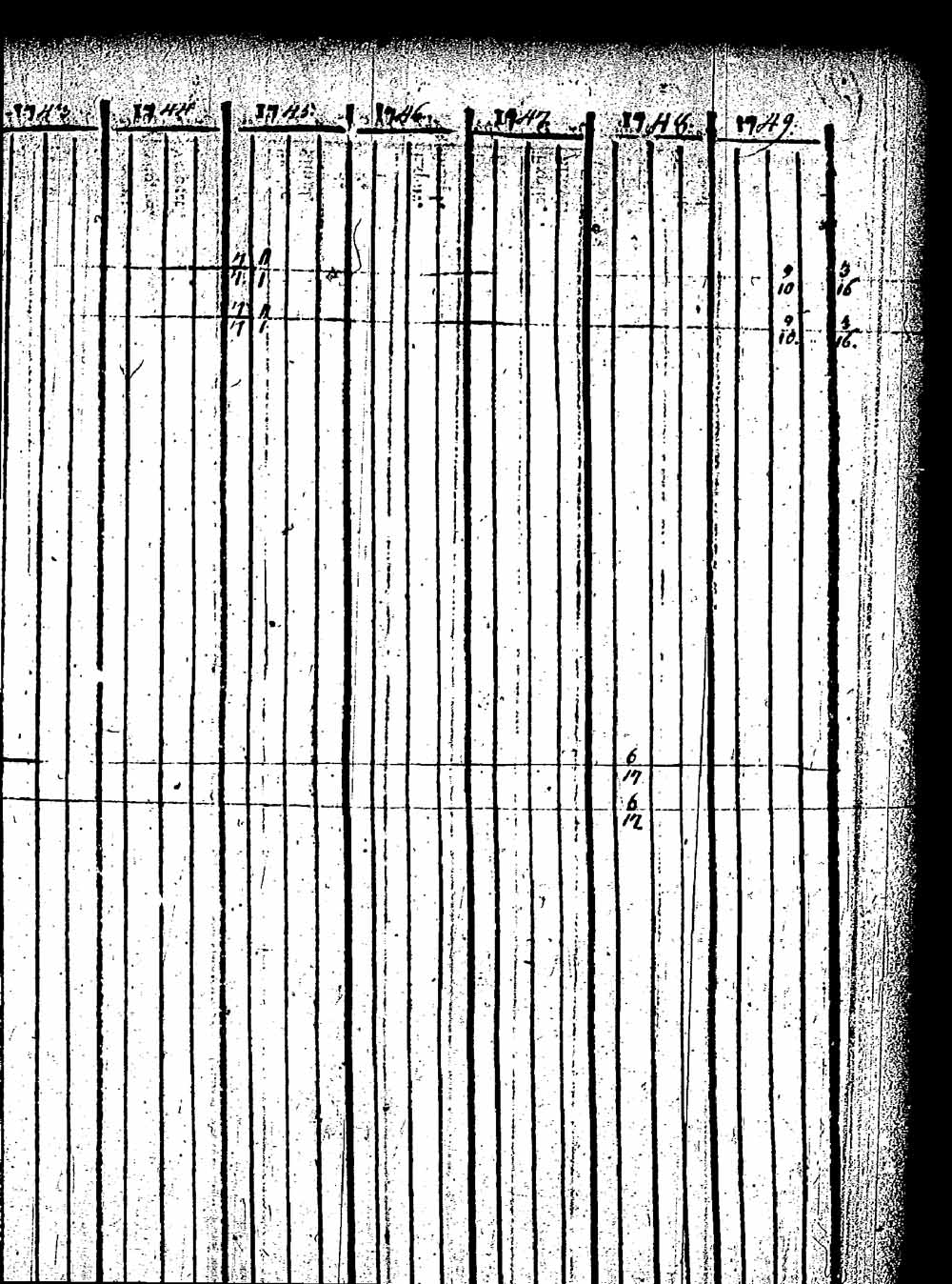 [ kuvat/193.jpg ]