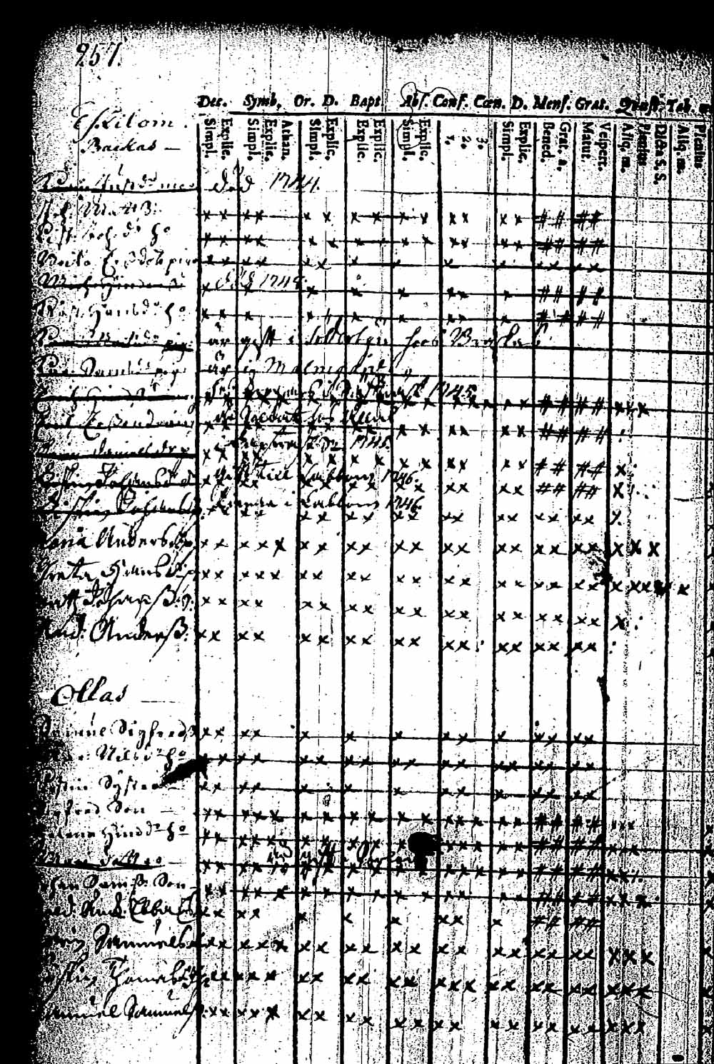 [ kuvat/238.jpg ]