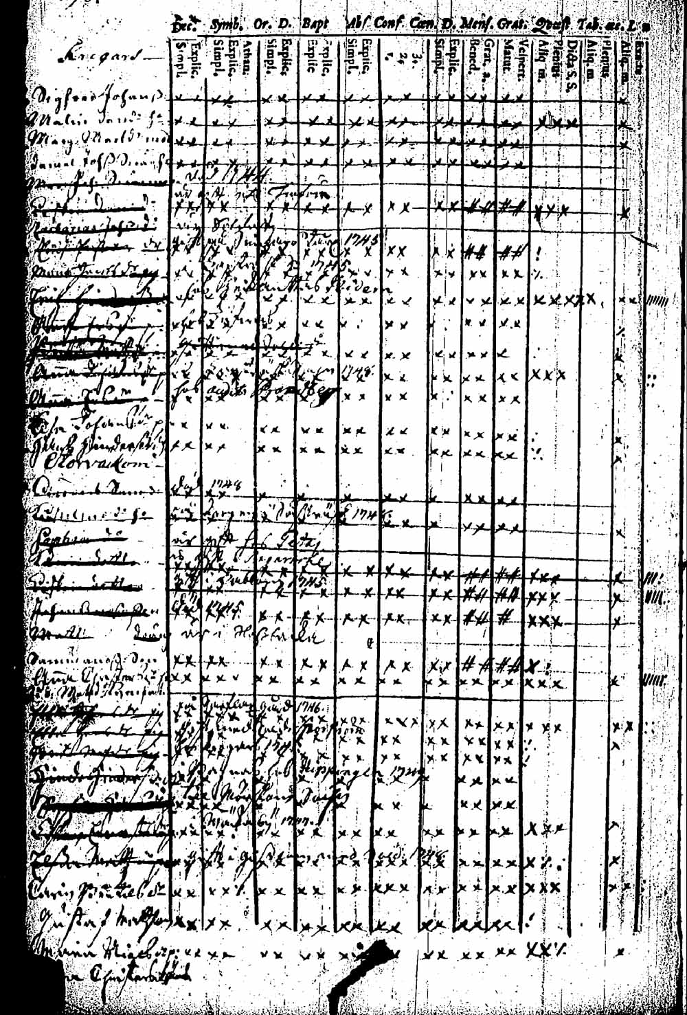 [ kuvat/256.jpg ]