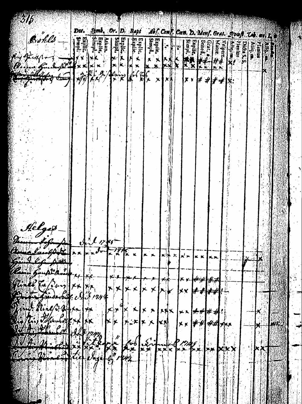 [ kuvat/273.jpg ]