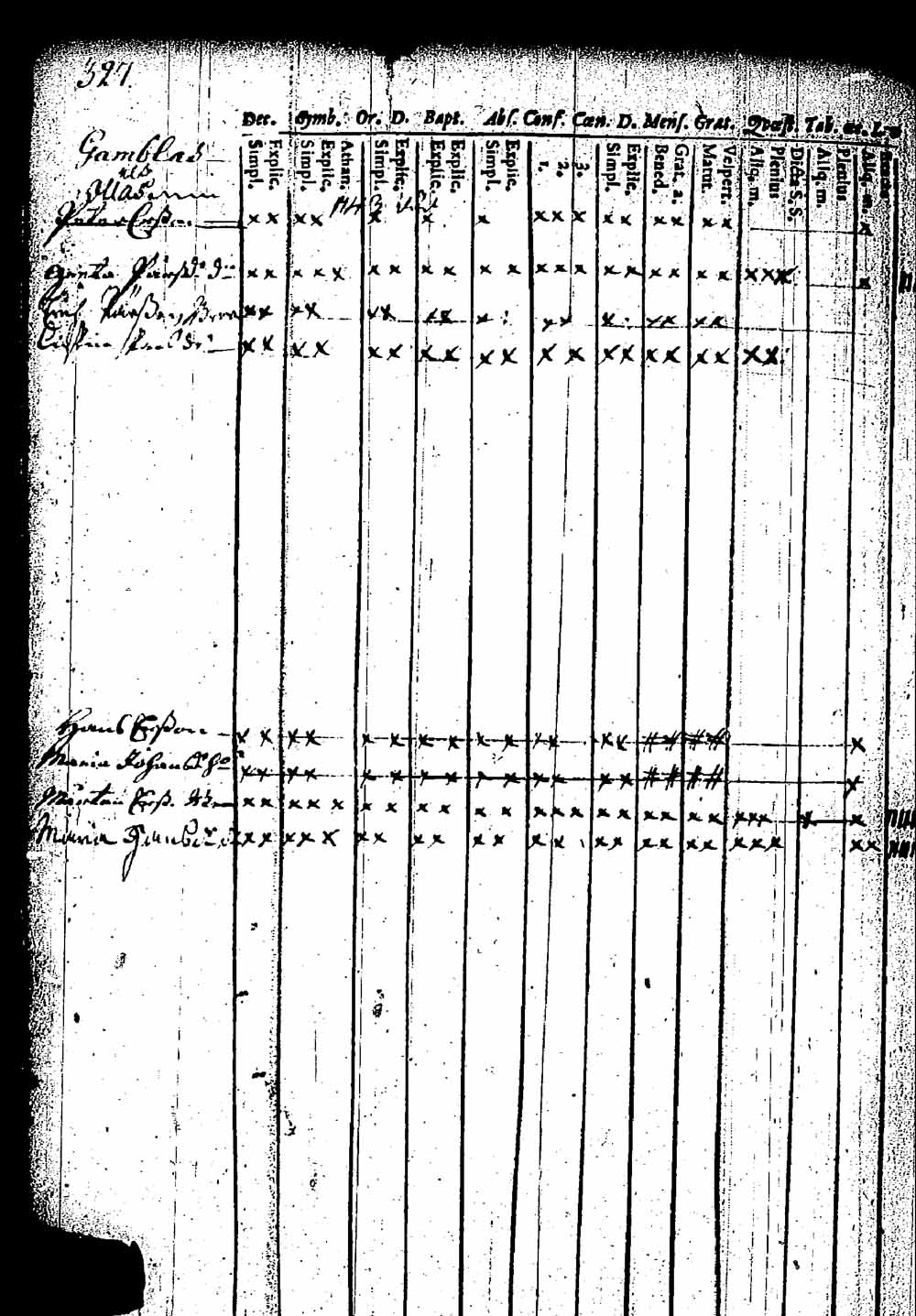 [ kuvat/284.jpg ]