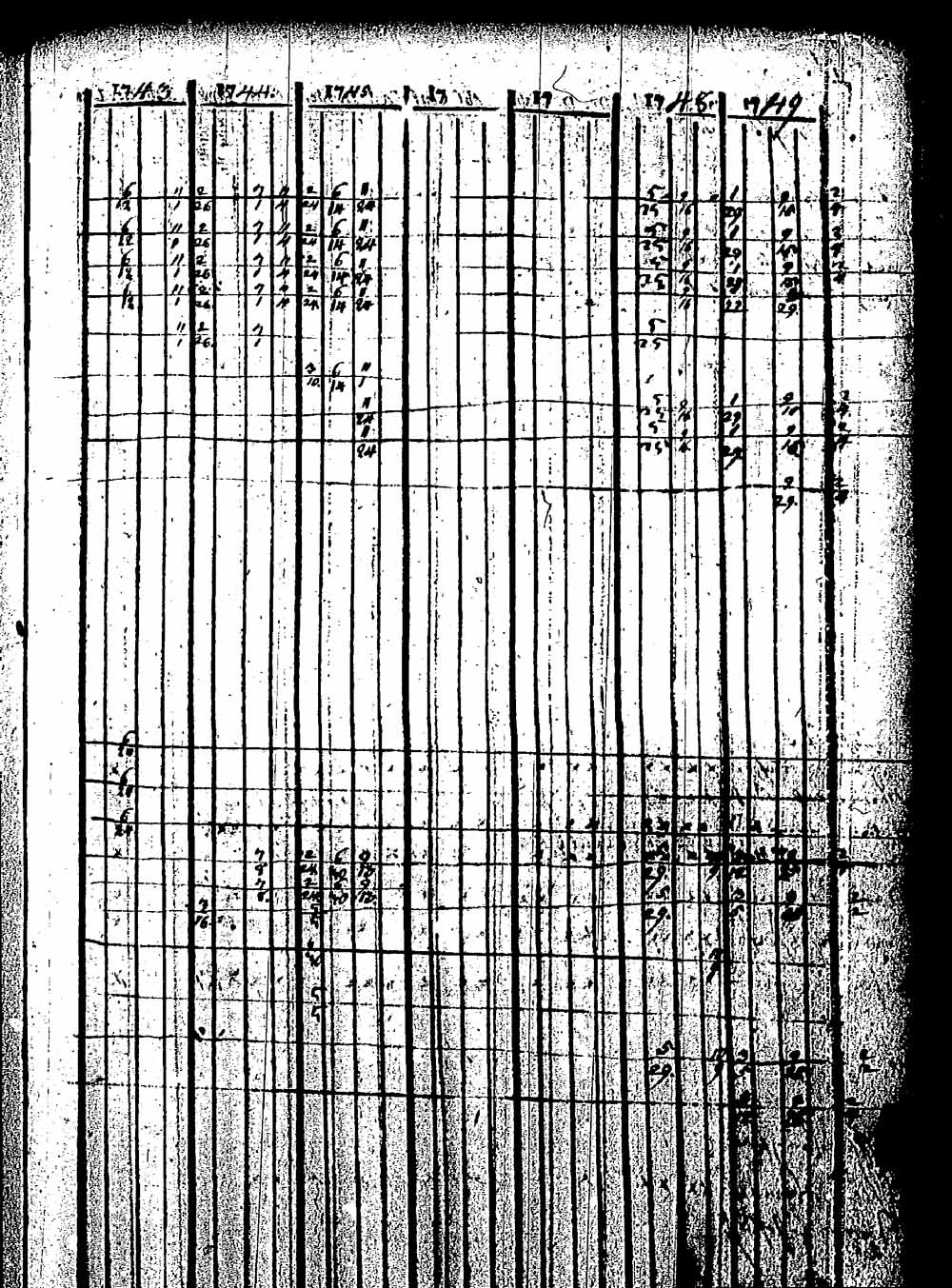[ kuvat/313.jpg ]