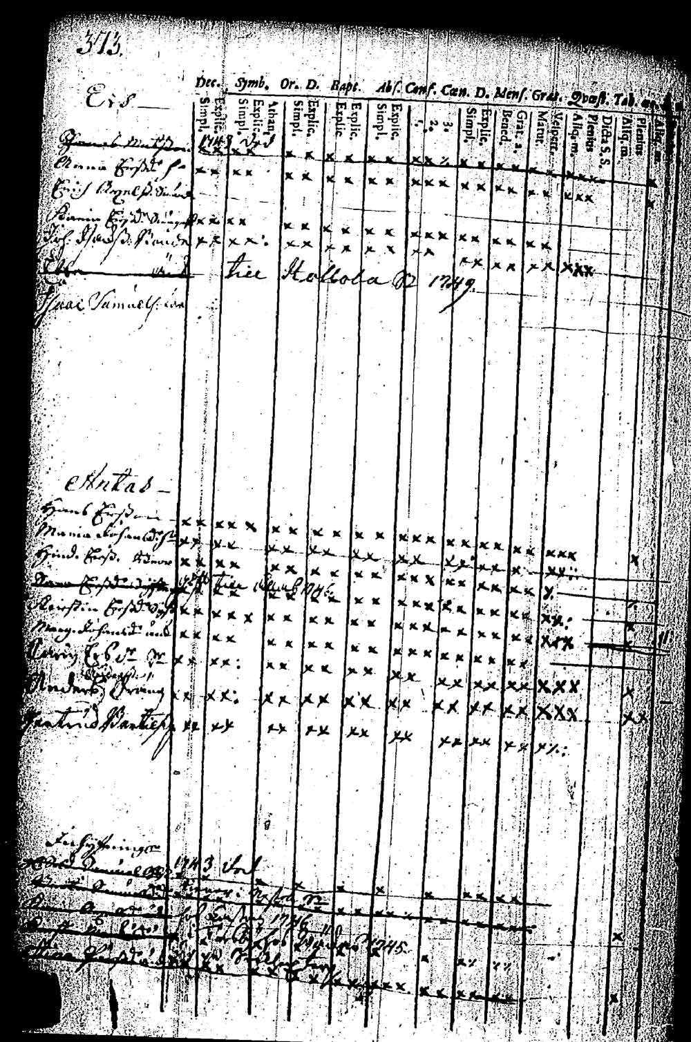 [ kuvat/329.jpg ]
