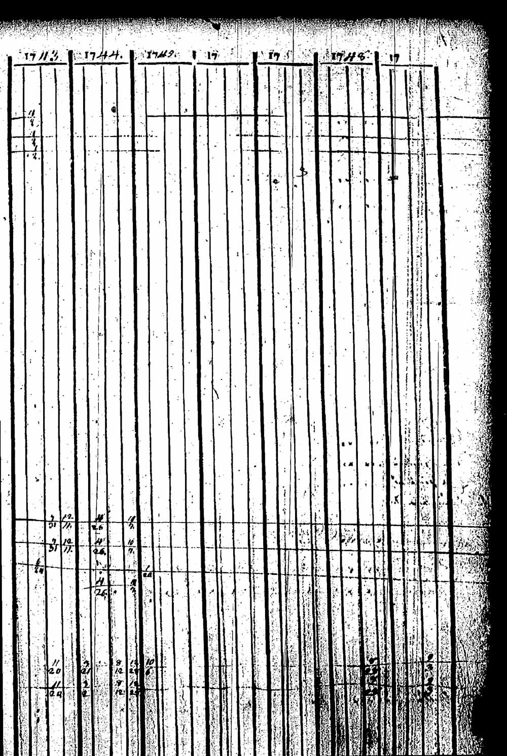 [ kuvat/336.jpg ]