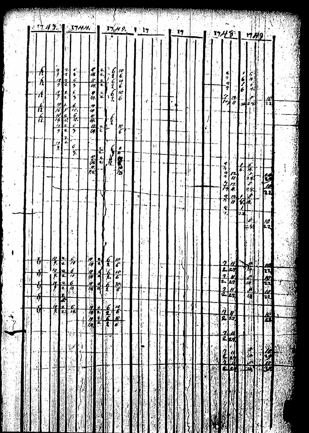 [ kuvat/356.jpg ]
