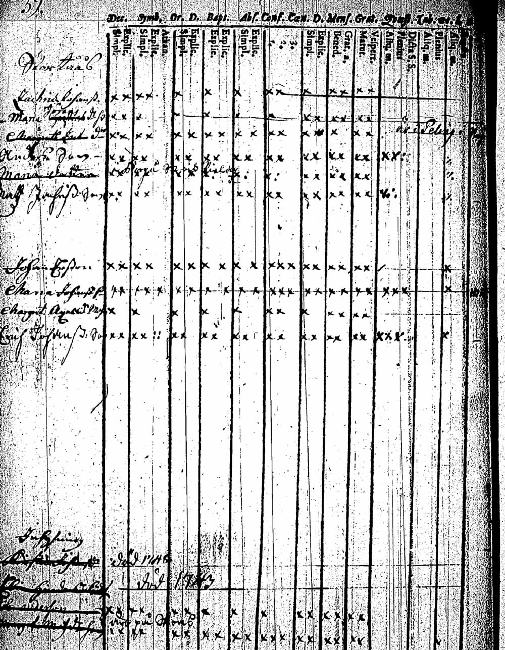 [ kuvat/37.jpg ]