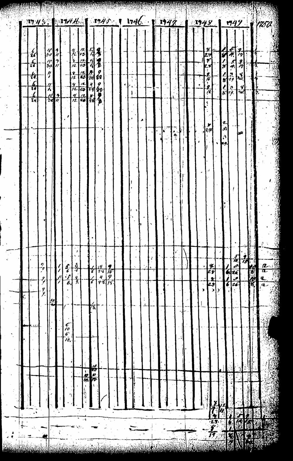 [ kuvat/402.jpg ]