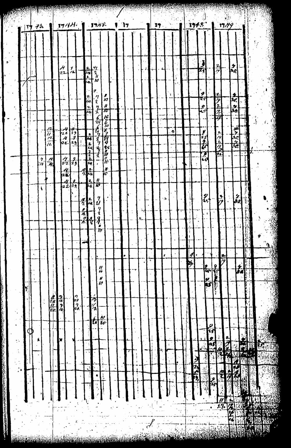 [ kuvat/408.jpg ]