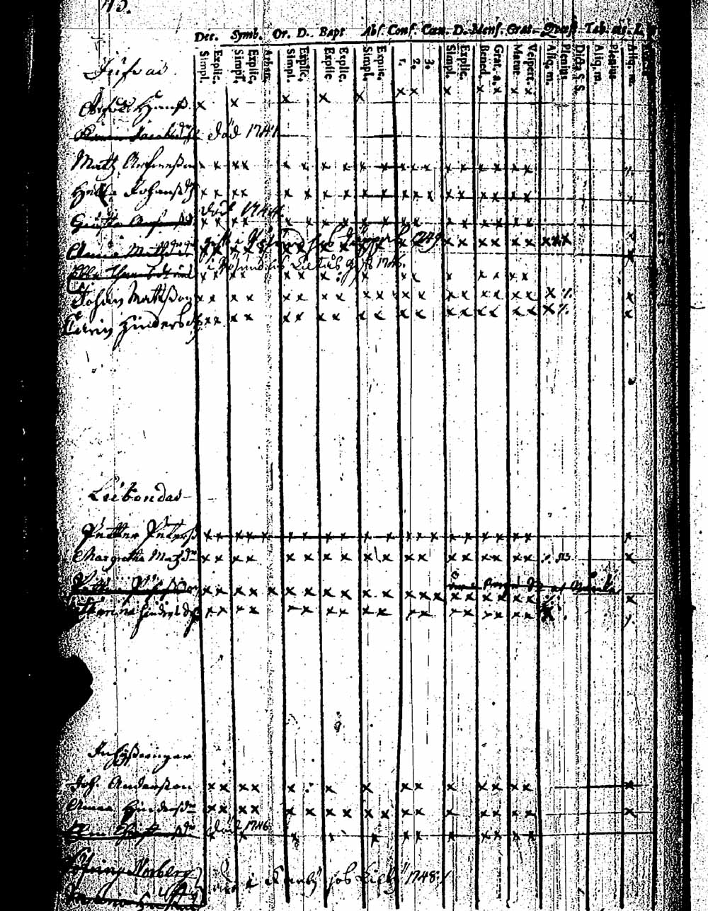 [ kuvat/41.jpg ]