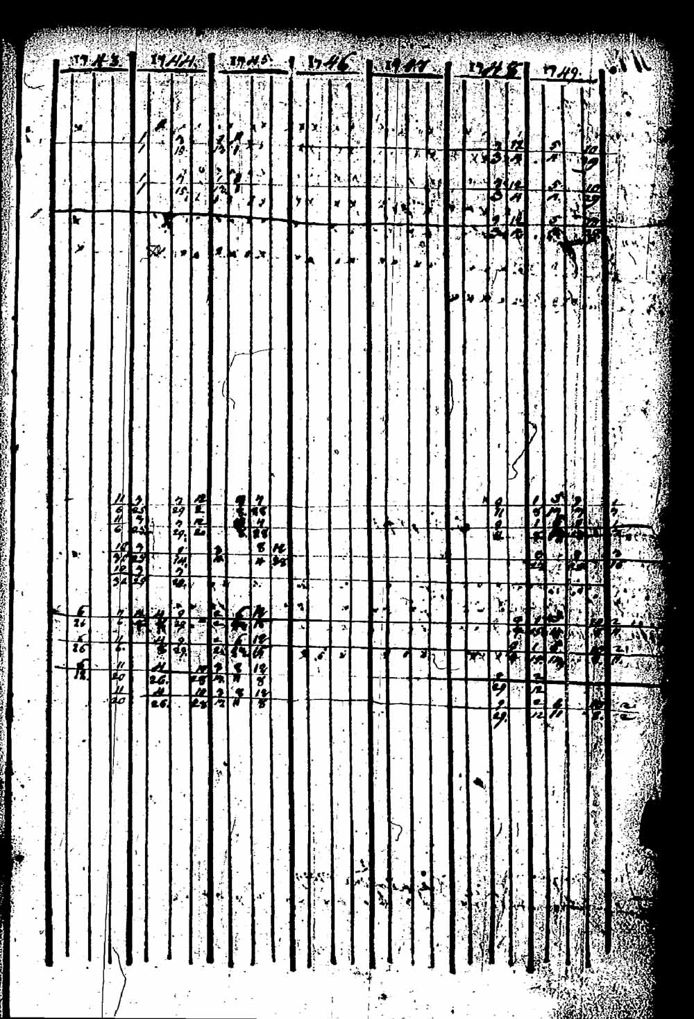 [ kuvat/426.jpg ]