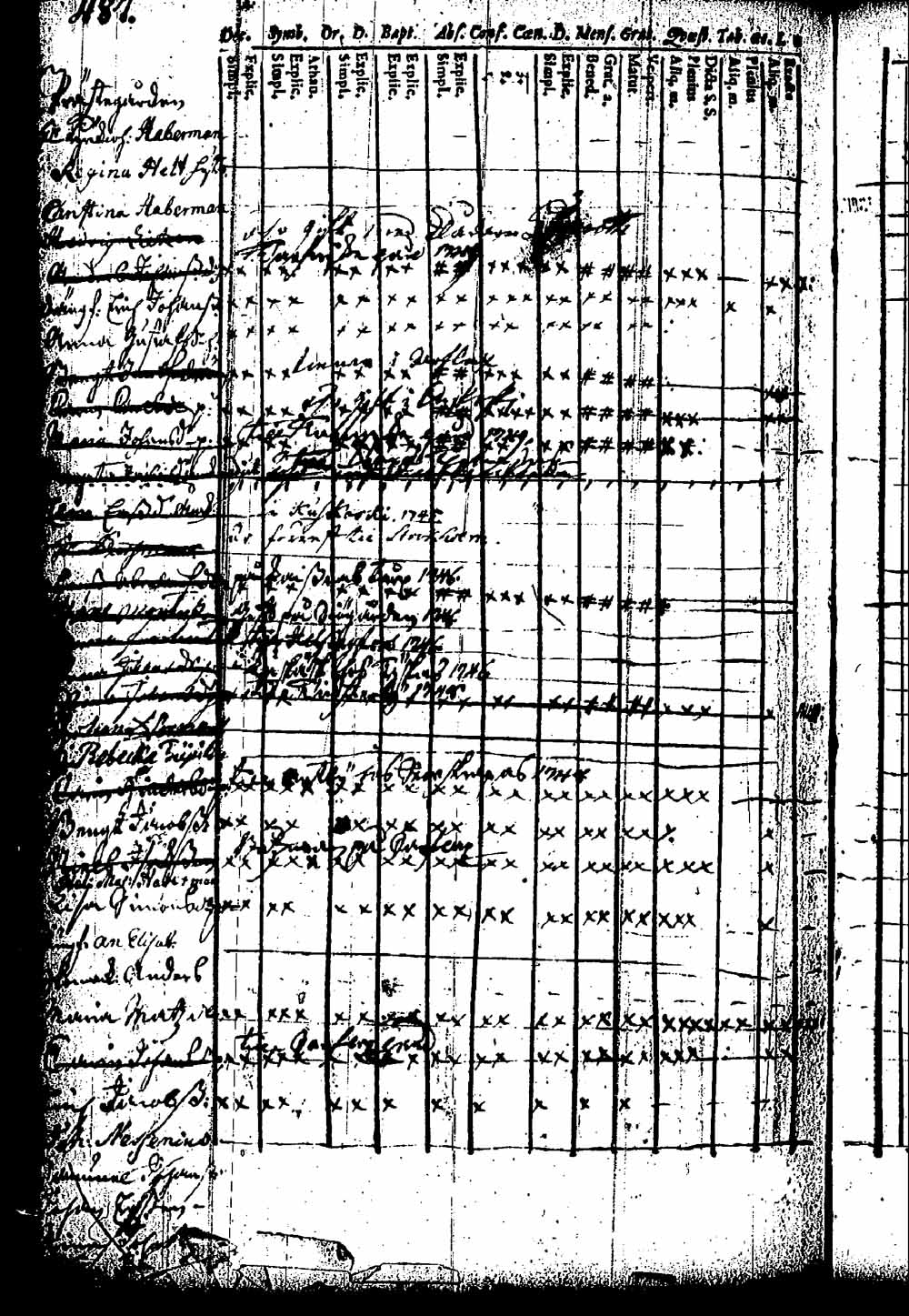 [ kuvat/439.jpg ]