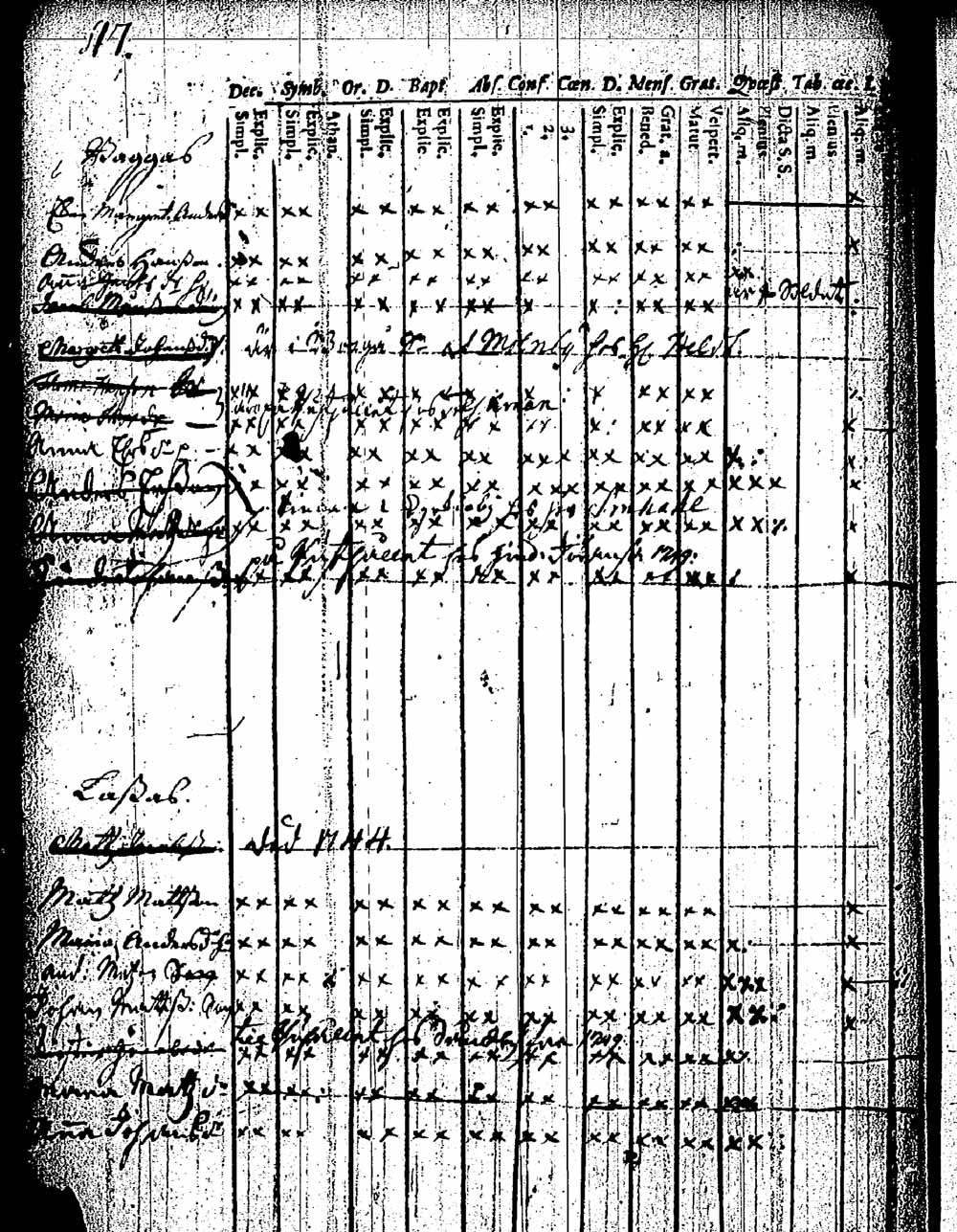 [ kuvat/45.jpg ]