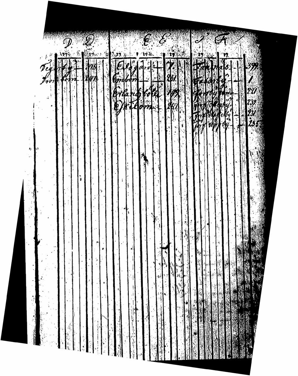 [ kuvat/483.jpg ]