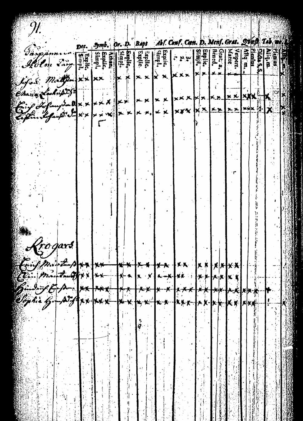 [ kuvat/88.jpg ]