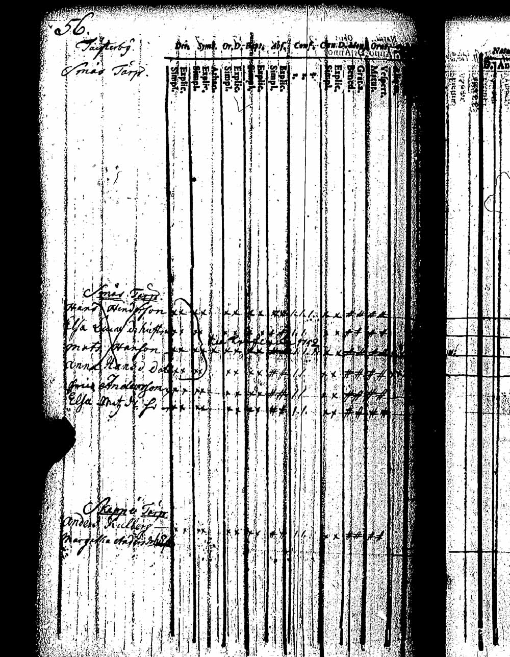[ kuvat/113.jpg ]