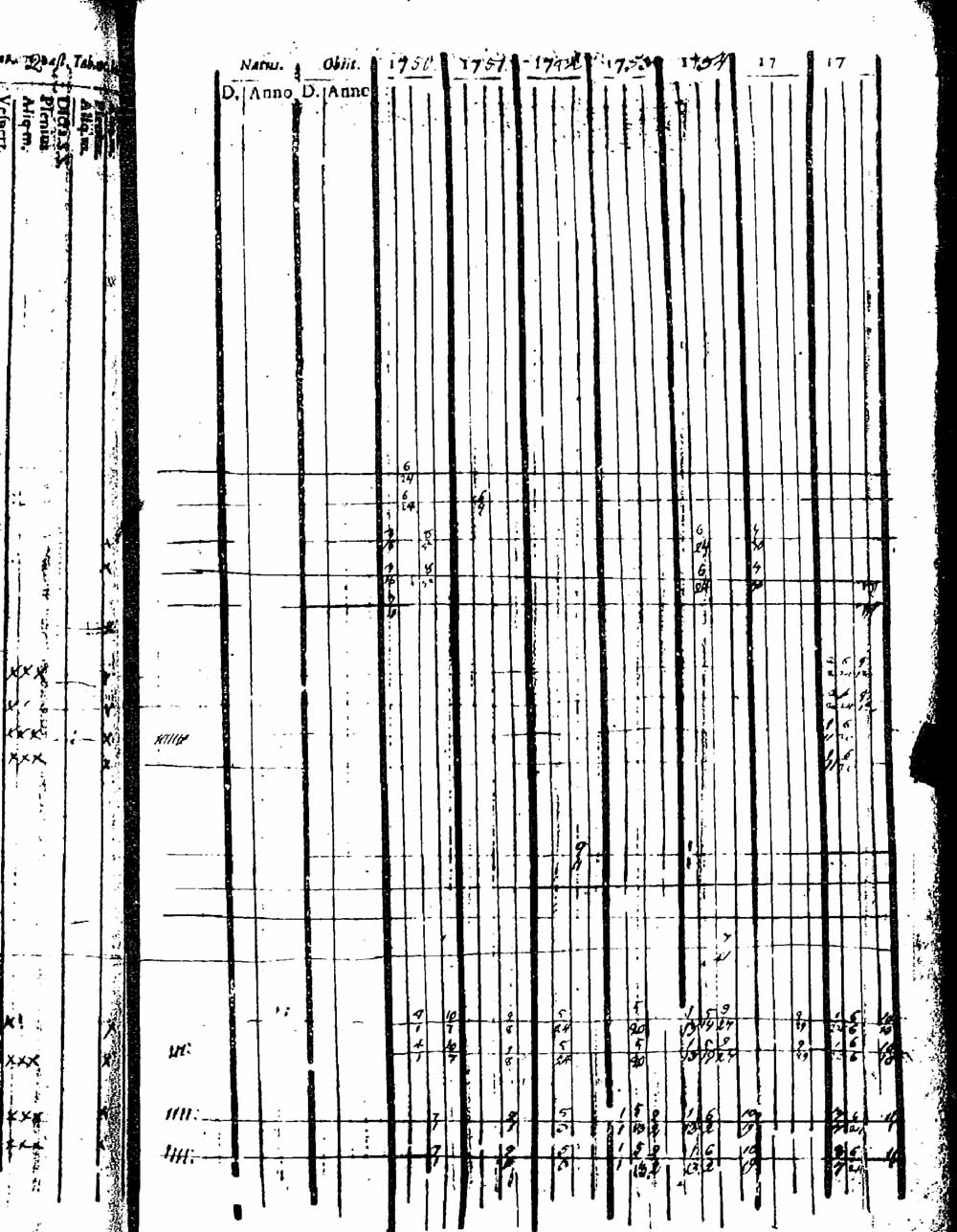 [ kuvat/192.jpg ]