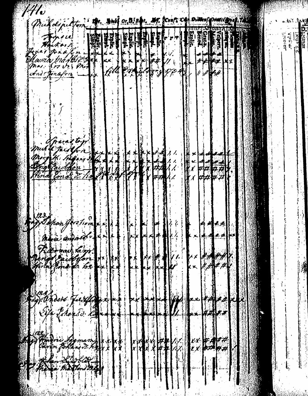 [ kuvat/277.jpg ]