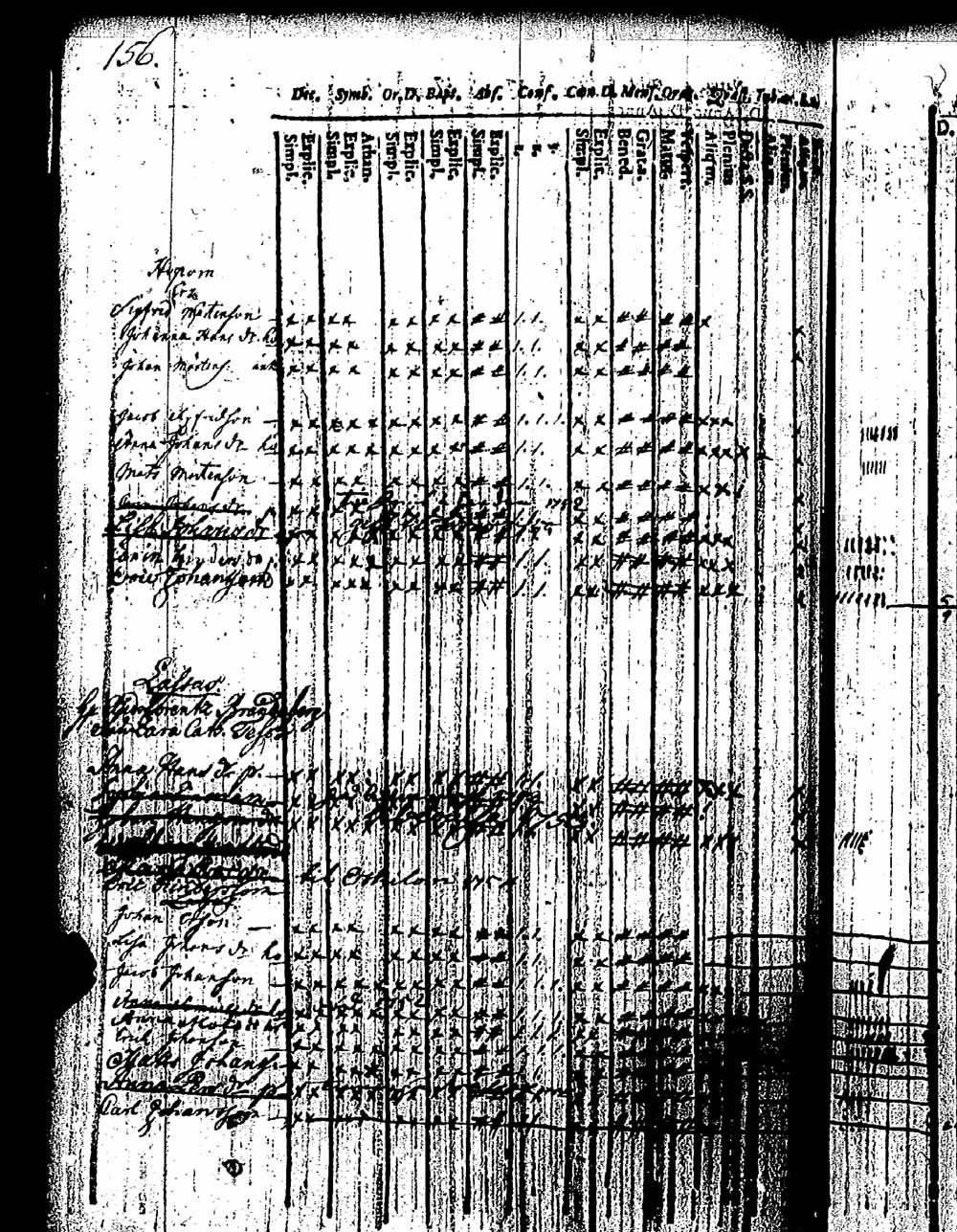 [ kuvat/301.jpg ]