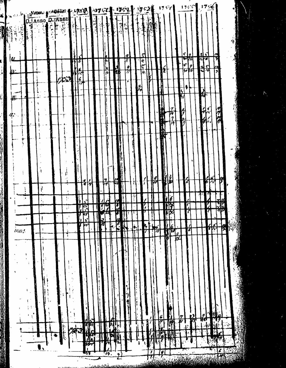 [ kuvat/339.jpg ]