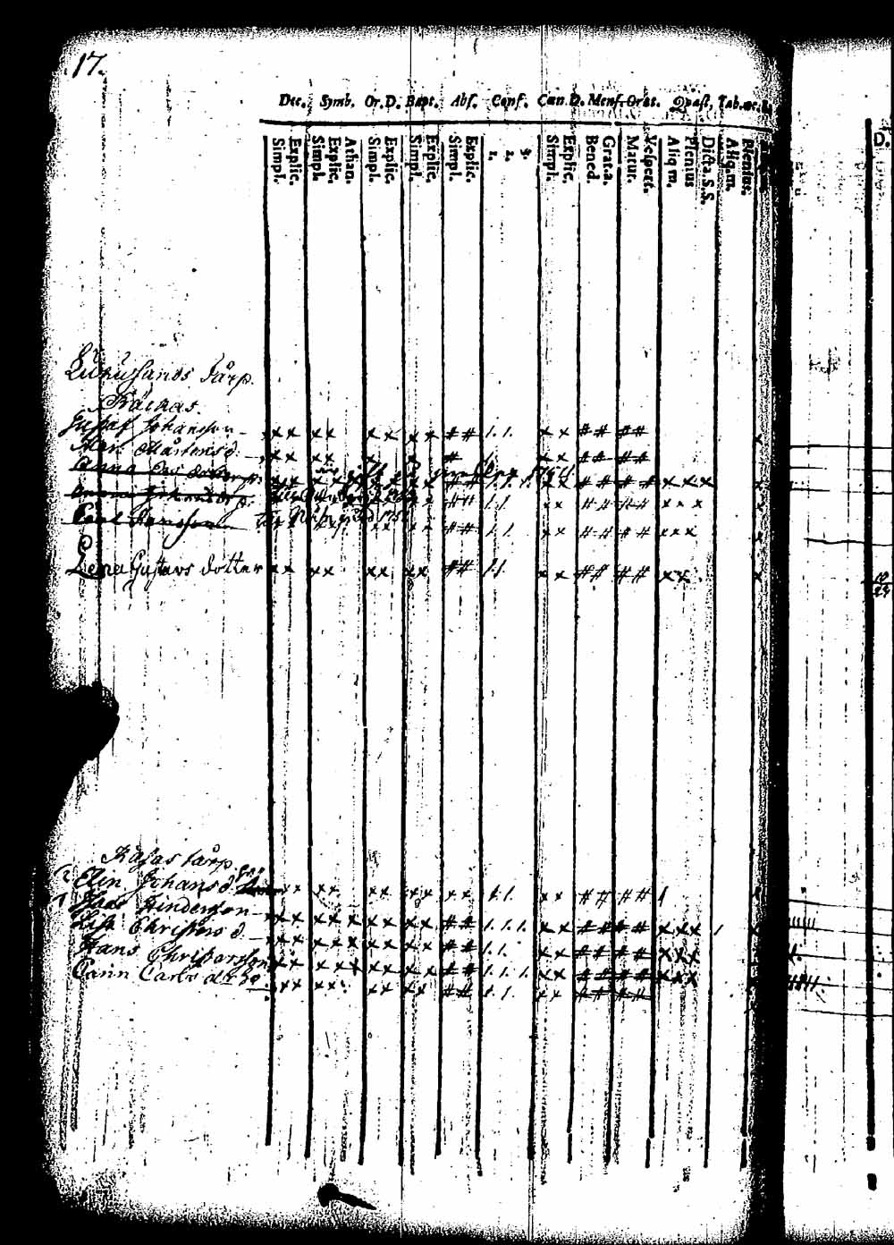 [ kuvat/35.jpg ]