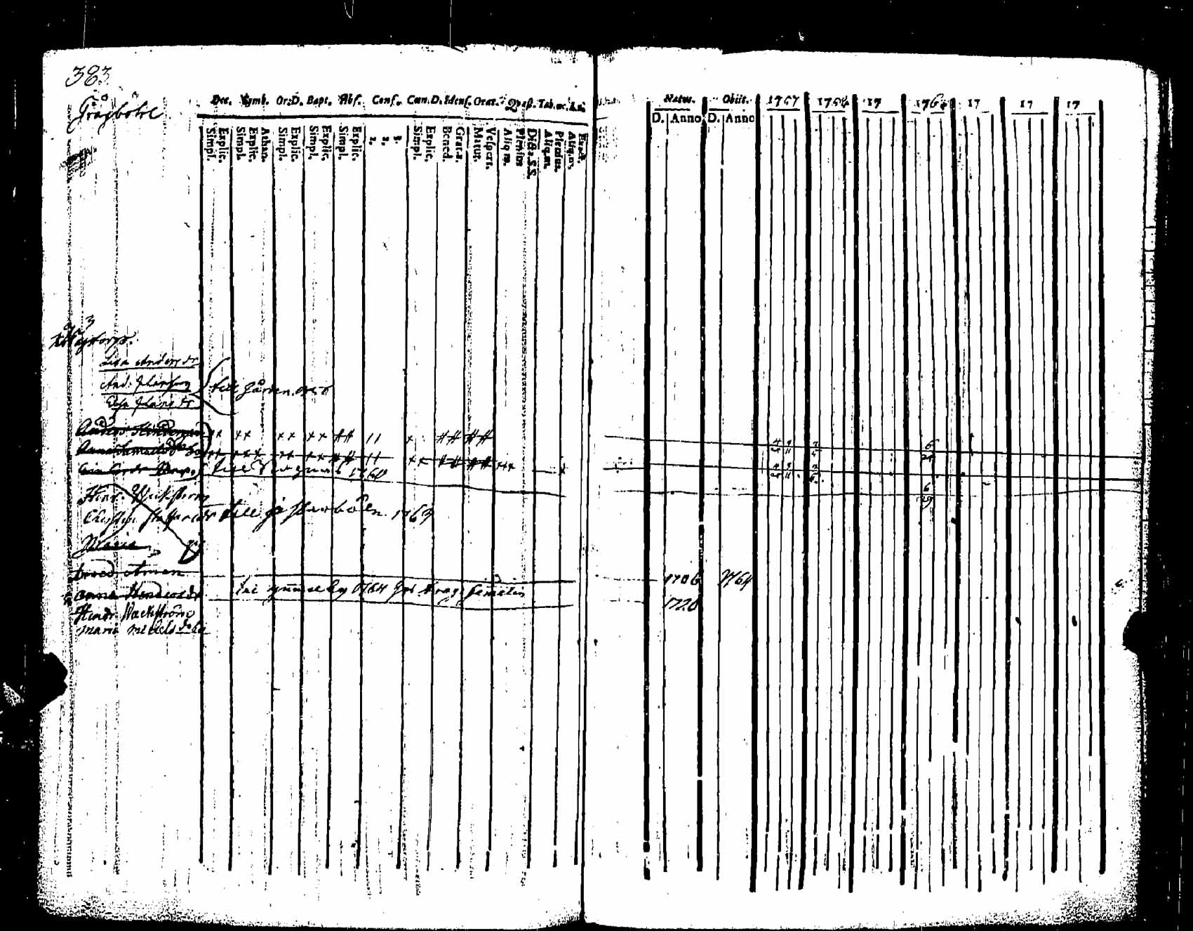 [ kuvat/519.jpg ]